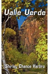 Valle Verde