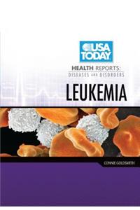 Leukemia