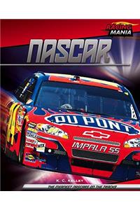 NASCAR