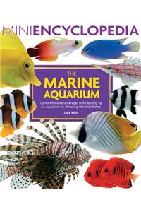 The Marine Aquarium