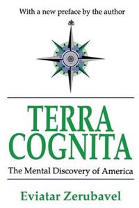 Terra Cognita