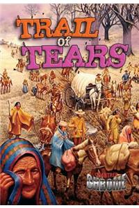 Trail of Tears