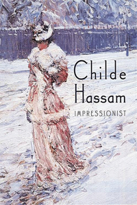 Childe Hassam