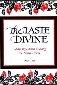 Taste Divine