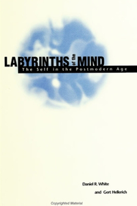 Labyrinths of the Mind