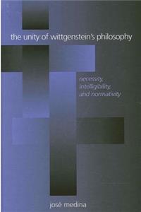 Unity of Wittgenstein's Philosophy