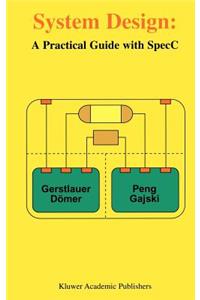 System Design: A Practical Guide with Specc