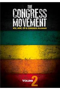 The congress movement