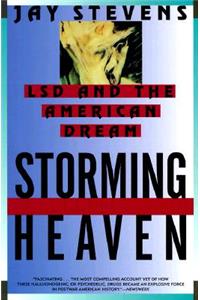 Storming Heaven