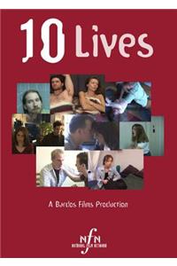 10 Lives