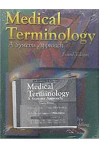 Medical Terminology: A System Approach