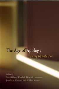 Age of Apology