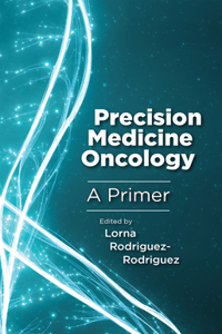 Precision Medicine Oncology