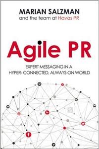 Agile PR