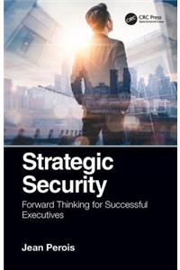 Strategic Security