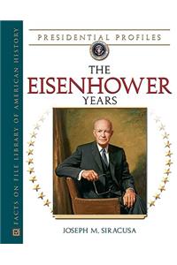 The Eisenhower Years