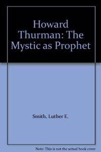 Howard Thurman
