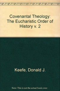 Covenantal Theology
