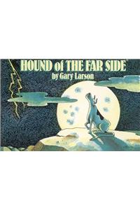 Hound of the Far Side