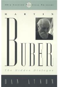 Martin Buber