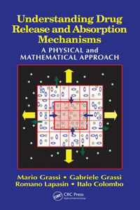 Understanding Drug Release and Absorption Mechanisms