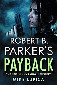 Robert B. Parker's Payback