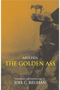 The Golden Ass