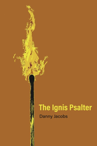 The Ignis Psalter
