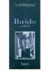 Ibrido