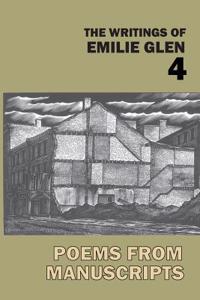Writings of Emilie Glen 4