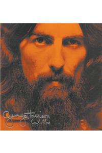 George Harrison