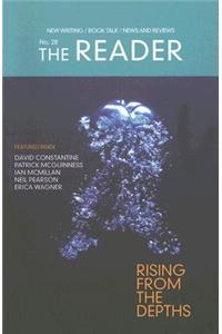 Reader: 28