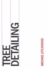 Tree Detailing