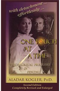 One Touch At A Time