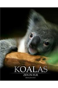 Koalas