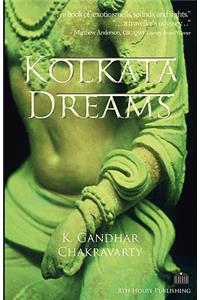 Kolkata Dreams