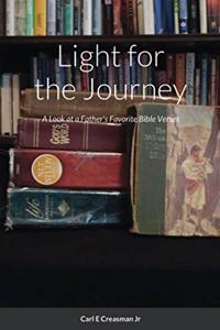Light for the Journey