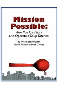 Mission Possible
