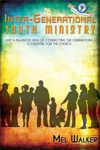 Inter-Generational Youth Ministry
