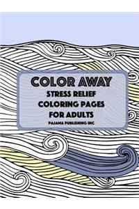 Color Away