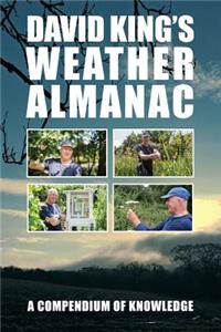 David King's Weather Almanac