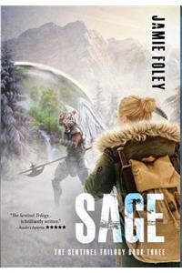 Sage