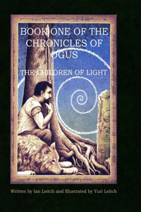 Book One of the Chronicles of Ogus
