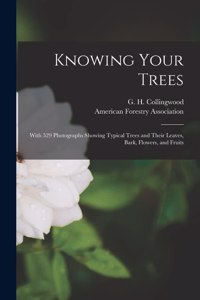 Knowing Your Trees