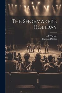 Shoemaker's Holiday