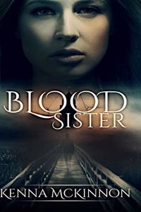 Blood Sister