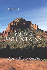 Move Mountains