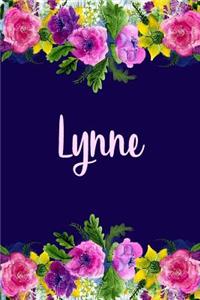 Lynne