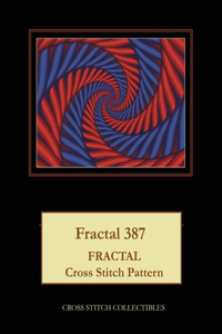 Fractal 387
