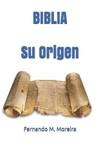 Biblia